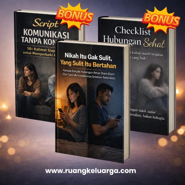 1777483889986-Mockup [E-Book + Bonus1 + Bonus2]